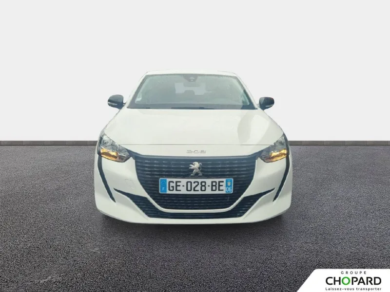 Image secondaire du véhicule 3