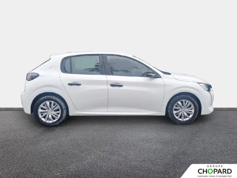 Image secondaire du véhicule 5