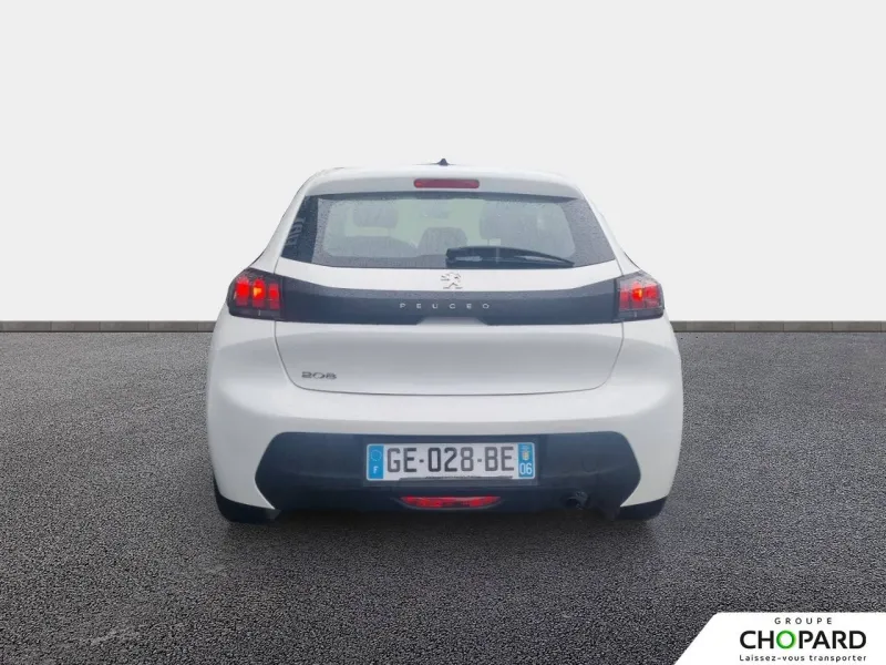 Image secondaire du véhicule 6