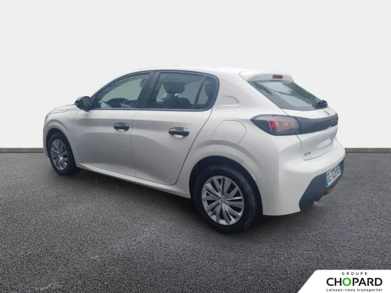 Image secondaire du véhicule 8