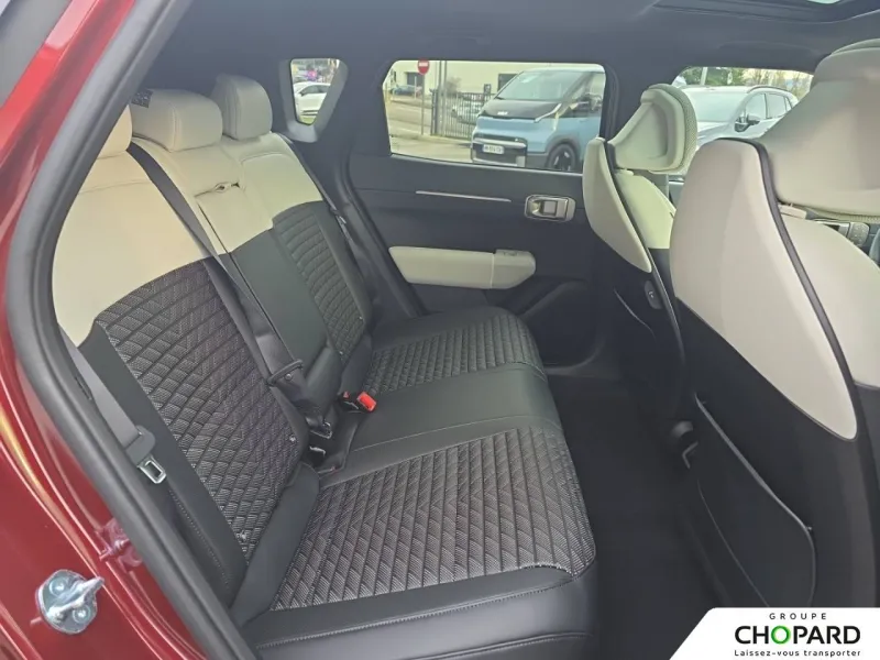 Image secondaire du véhicule 21