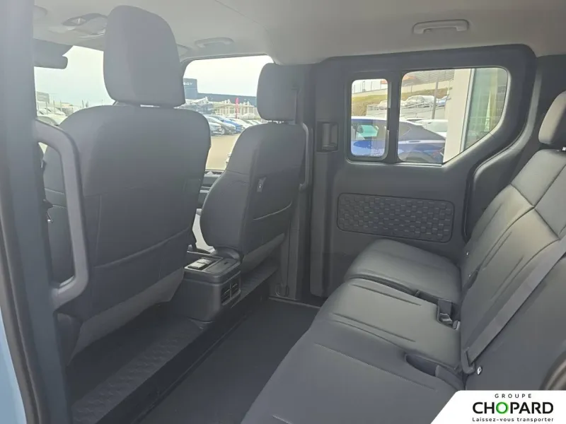 Image secondaire du véhicule 20