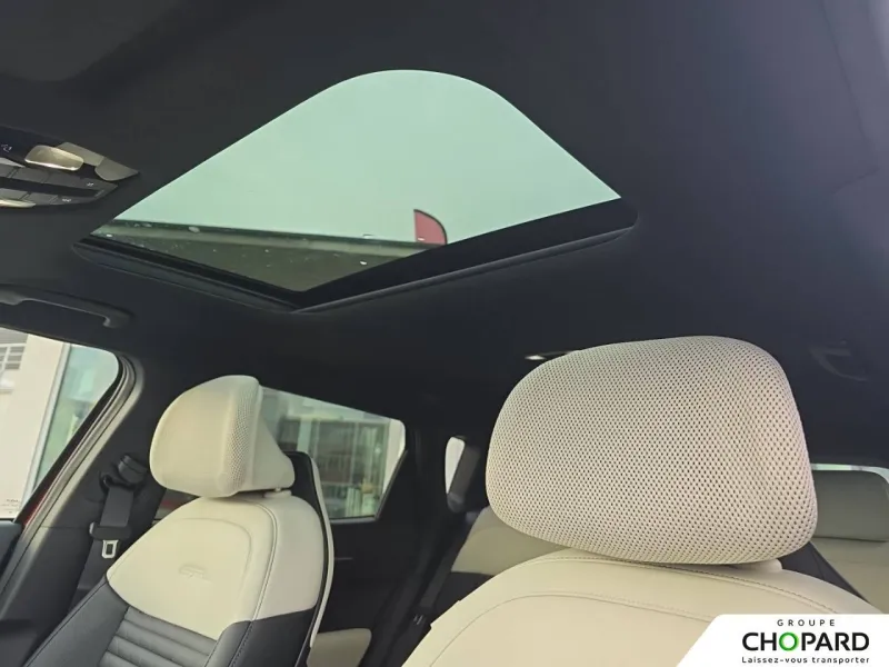 Image secondaire du véhicule 23