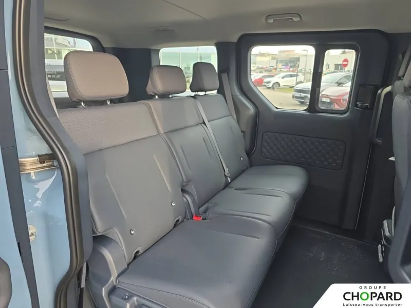 Image secondaire du véhicule 21