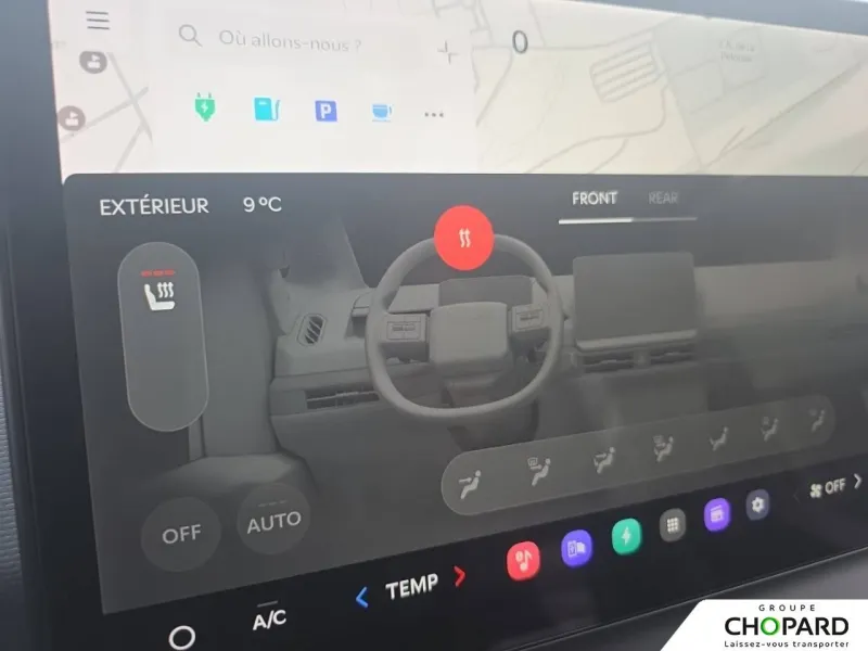 Image secondaire du véhicule 22