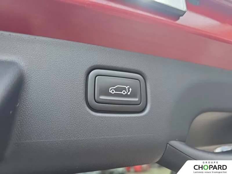 Image secondaire du véhicule 25