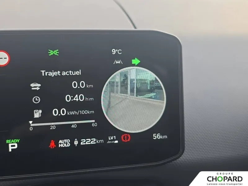 Image secondaire du véhicule 23