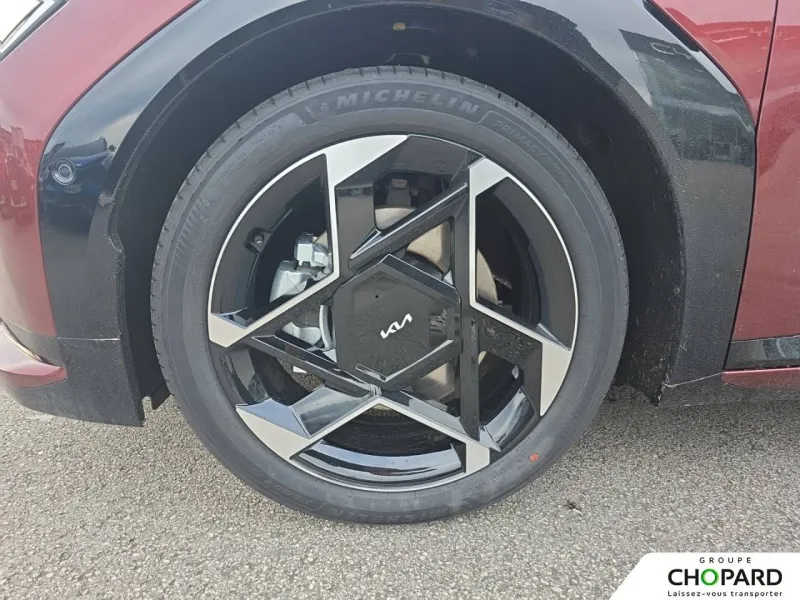 Image secondaire du véhicule 26