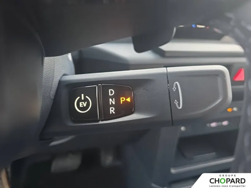 Image secondaire du véhicule 24