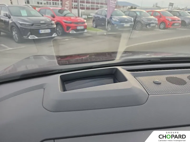 Image secondaire du véhicule 27