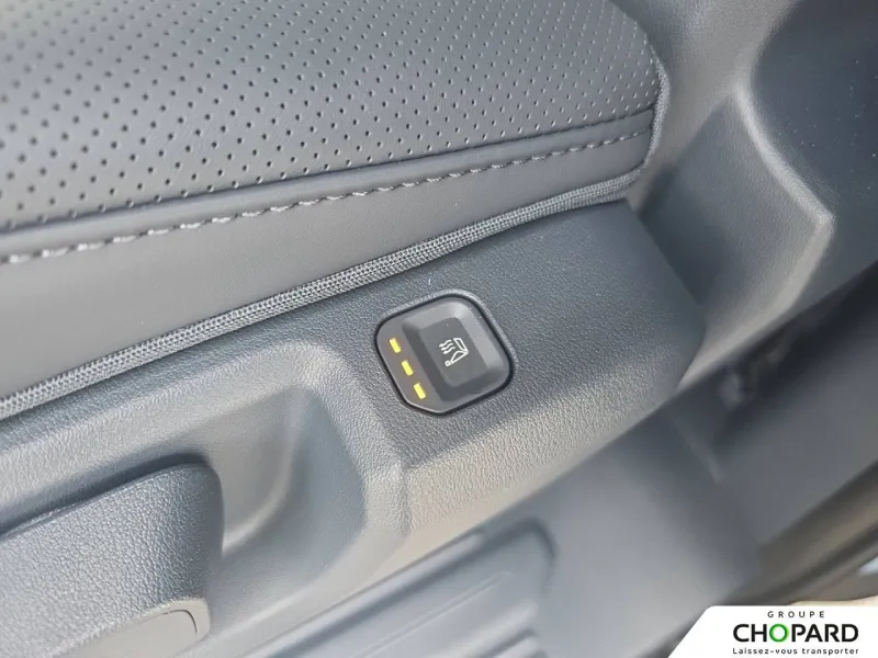 Image secondaire du véhicule 25