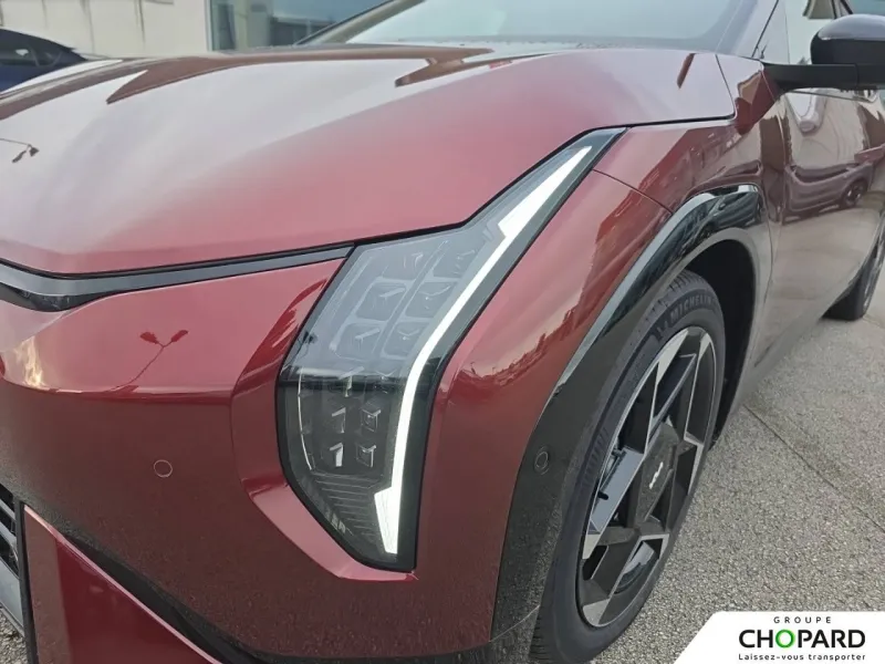 Image secondaire du véhicule 28