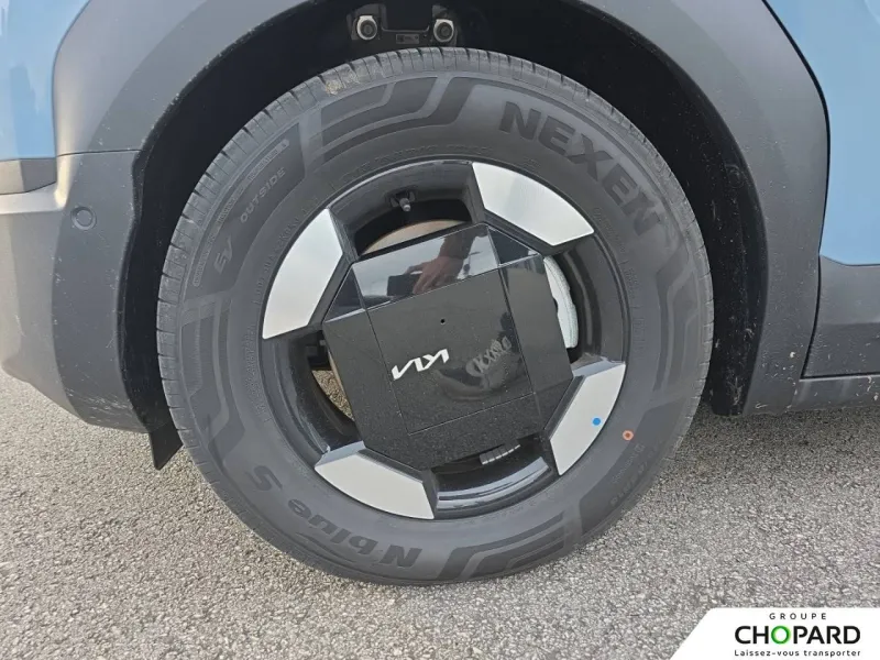 Image secondaire du véhicule 26