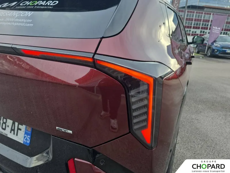 Image secondaire du véhicule 29