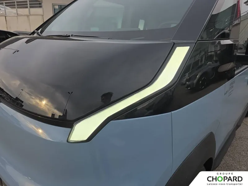 Image secondaire du véhicule 27