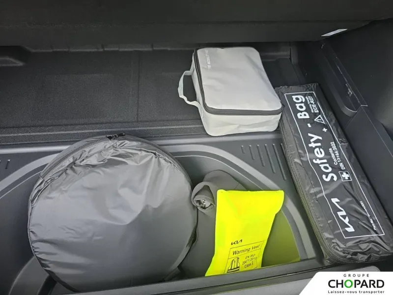 Image secondaire du véhicule 30