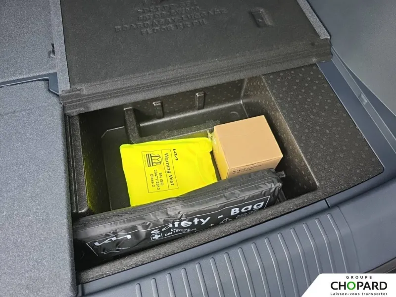 Image secondaire du véhicule 29