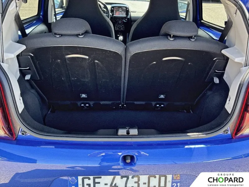 Image secondaire du véhicule 9