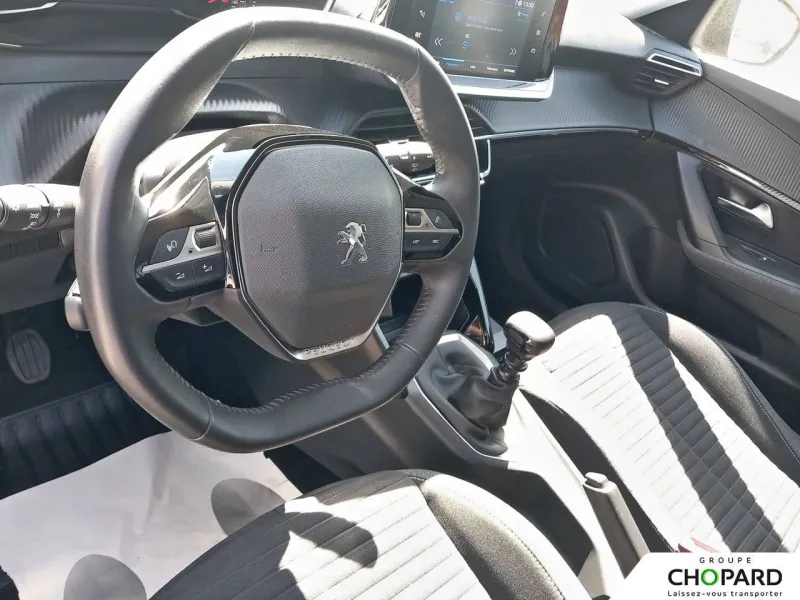 Image secondaire du véhicule 3