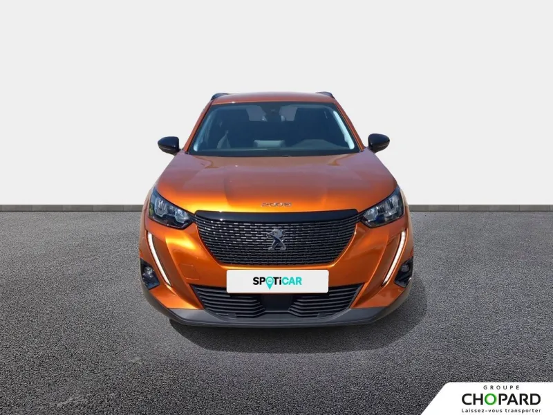 Image secondaire du véhicule 5