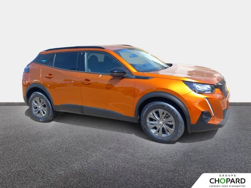 Image secondaire du véhicule 6