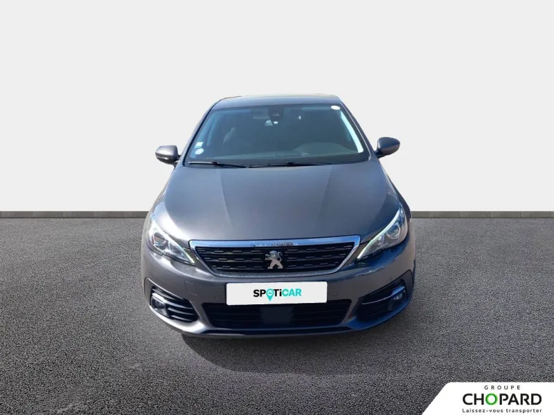 Image secondaire du véhicule 5