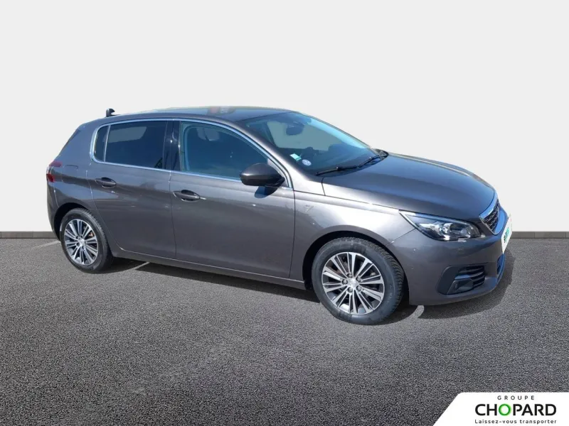 Image secondaire du véhicule 6