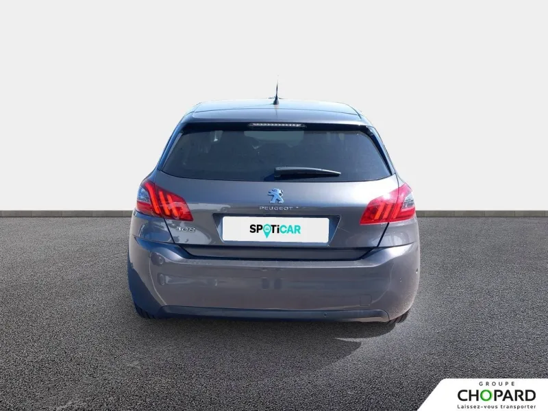 Image secondaire du véhicule 7