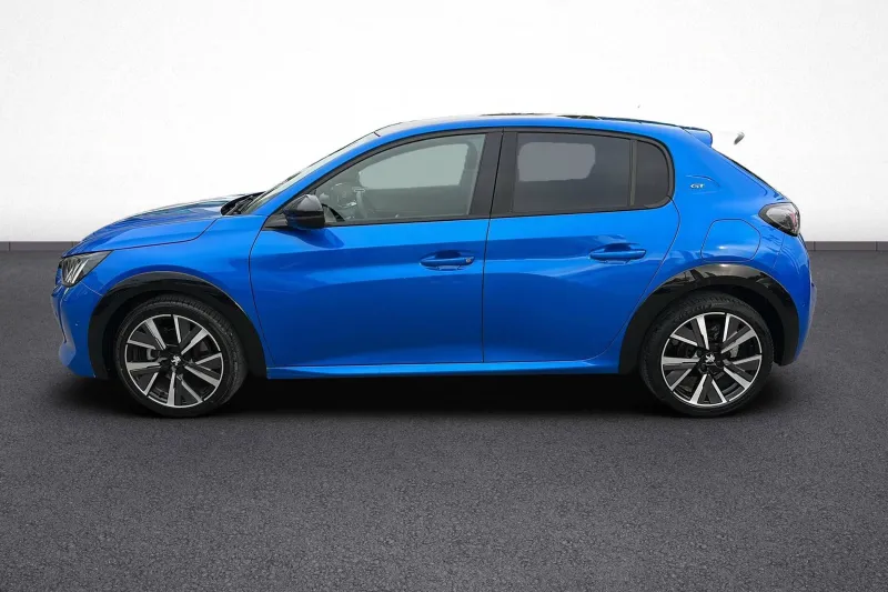 Image secondaire du véhicule 4