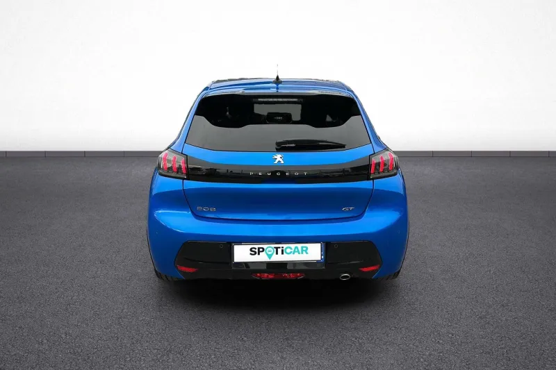 Image secondaire du véhicule 6