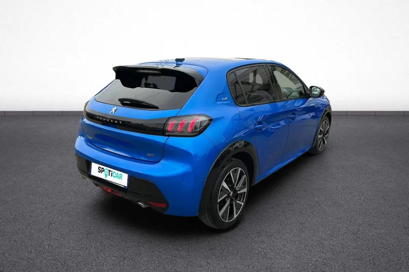 Image secondaire du véhicule 7