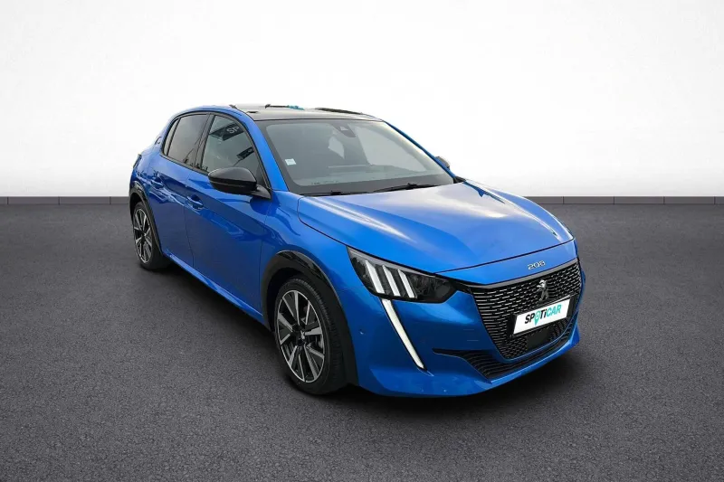 Image secondaire du véhicule 9