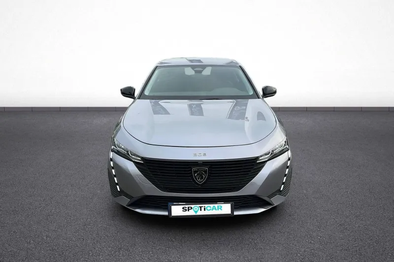 Image secondaire du véhicule 3