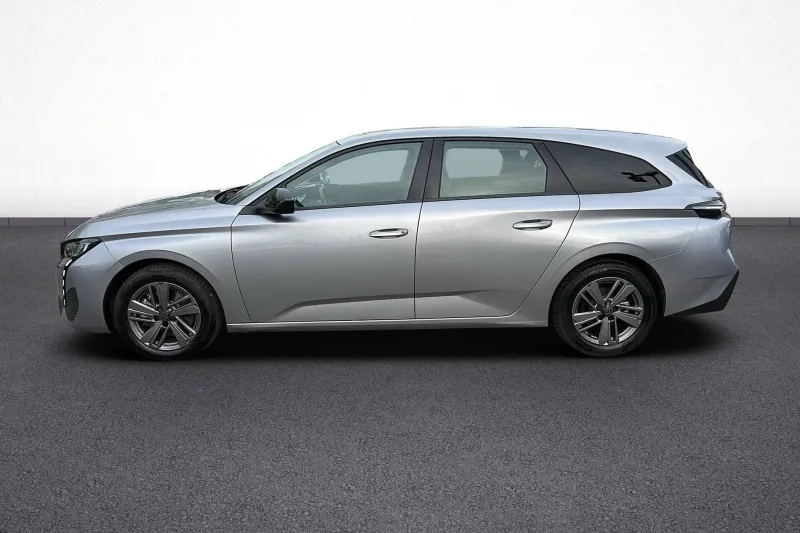 Image secondaire du véhicule 4