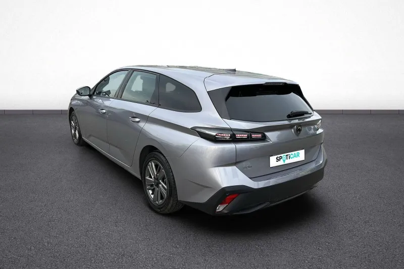 Image secondaire du véhicule 5