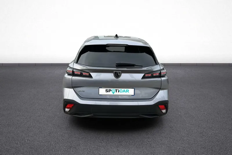 Image secondaire du véhicule 6