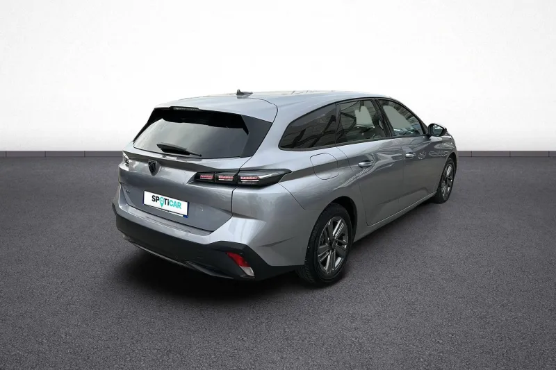 Image secondaire du véhicule 7