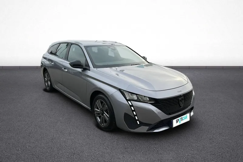 Image secondaire du véhicule 9