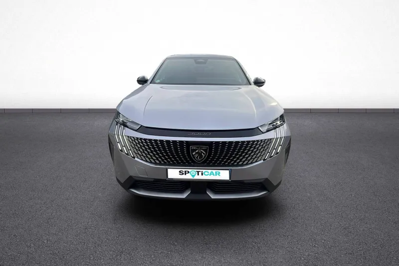 Image secondaire du véhicule 3