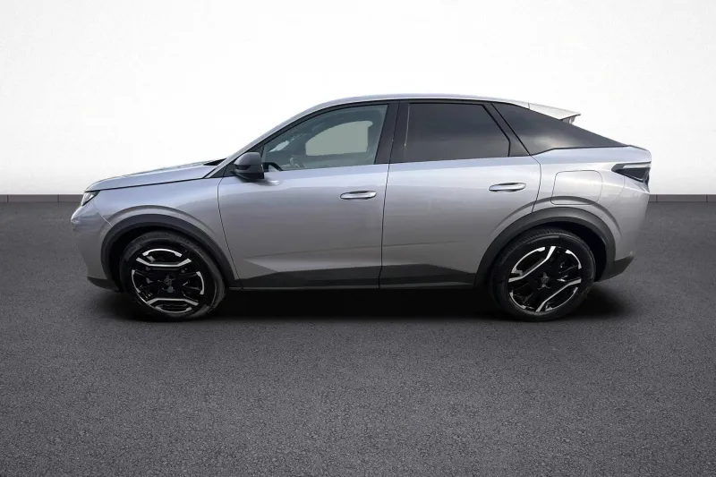 Image secondaire du véhicule 4