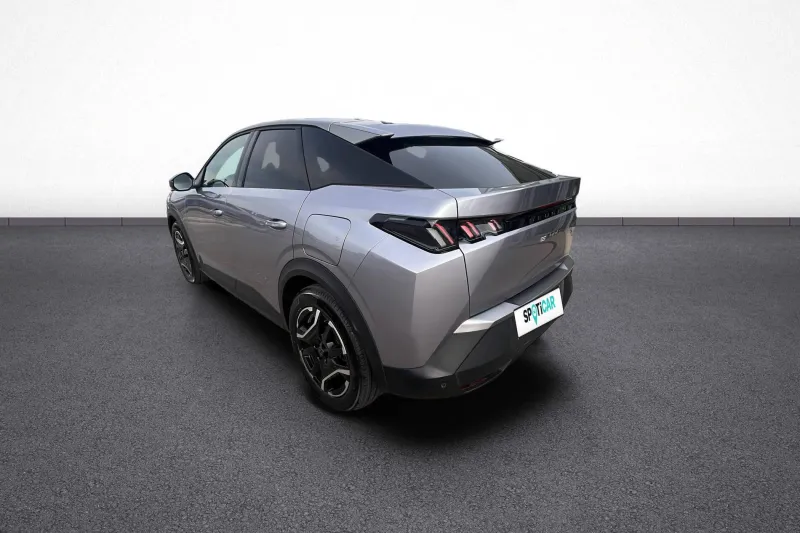 Image secondaire du véhicule 5