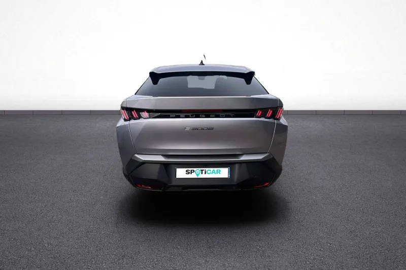 Image secondaire du véhicule 6