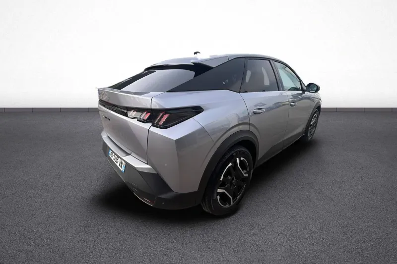 Image secondaire du véhicule 7