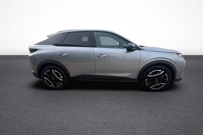 Image secondaire du véhicule 8