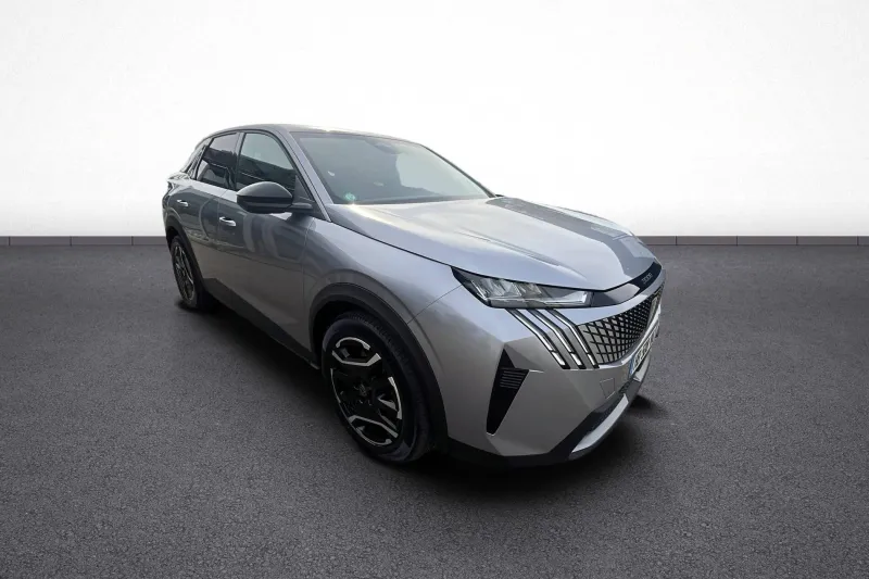 Image secondaire du véhicule 9