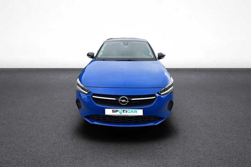 Image secondaire du véhicule 3