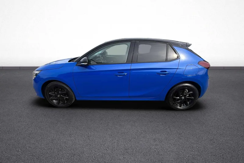 Image secondaire du véhicule 4