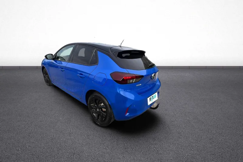 Image secondaire du véhicule 5