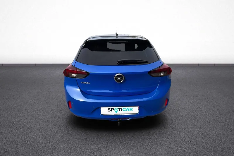 Image secondaire du véhicule 6