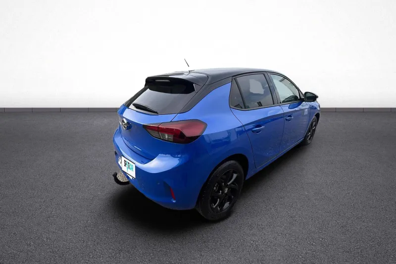 Image secondaire du véhicule 7